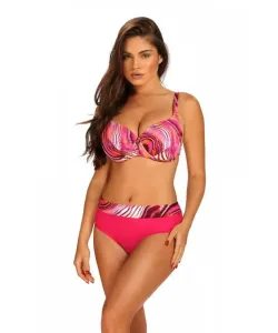 Self S 940 SR3 Sardinia 3 Dámské plavky, 40G-L, pink