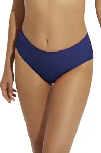 SELMARK Dámské plavkové kalhotky Bikini BI203-C20 M