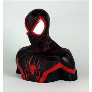 Marvel - Spider-Man Miles Morales - pokladnička