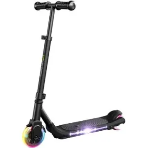 Sencor Scooter R K5 BK #4805590
