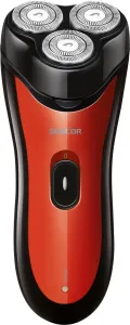 Elektrický holící strojek SENCOR SMS 4011 #4802209