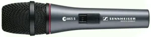 Sennheiser E865-S