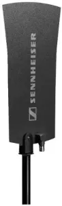 Sennheiser A 1031-U Antenna, Uhf Passive, Omni