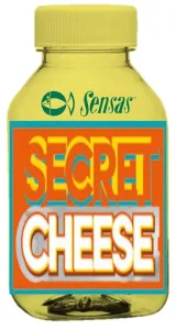 Sensas Dip Ocean Concept Secret Cheese 250ml