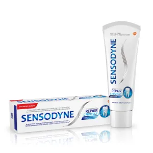 Sensodyne Zubní pasta Repair & Protect 75 ml