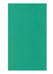 Dětský multifunkční šátek SENSOR Coolmax sea green