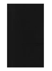 Multifunkční šátek SENSOR Coolmax Thermo Hand černý