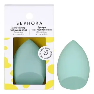 SEPHORA COLLECTION - Blender Sponge - Houbička na make-up