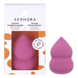 SEPHORA COLLECTION - Perfection Sponge - Houbička na make-up