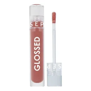 SEPHORA COLLECTION - Glossed - Lesk na rty #4758657