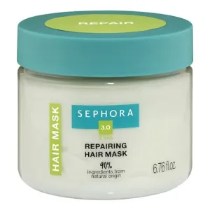 SEPHORA COLLECTION - Hair Repair Mask - Maska pro obnovu vlasů