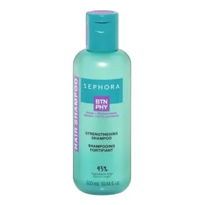 SEPHORA COLLECTION - Strengthening Shampoo - Posilující šampon