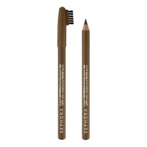 SEPHORA COLLECTION - Perfect Eyebrow Pencil 12 Hour - Tužka na obočí