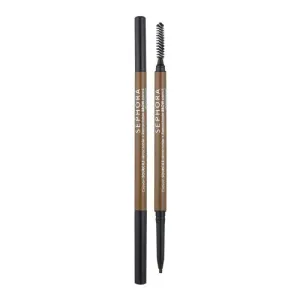 SEPHORA COLLECTION - Retractable Eyebrow Pencil - Tužka na obočí