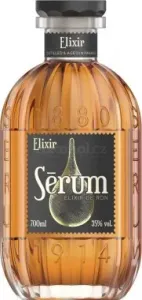 Sérum Elixir 35% 0,7l #1466786