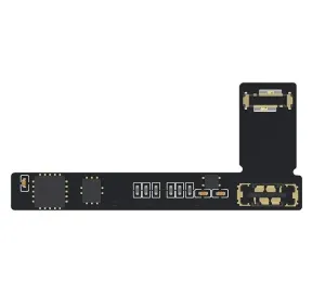Battery repair flex tag-on (pro opravu/výměnu baterie iPhone 11)