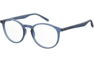 Dioptrické brýle Seventh Street