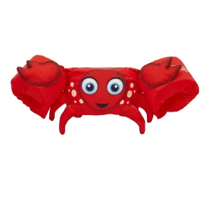 Plovací top SEVYLOR plaváček červený - krab #1392052