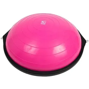 Sharp Shape Ballance ball pink