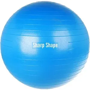 Sharp Shape Gym ball blue #6046778