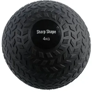 Sharp Shape Slam ball 4 kg