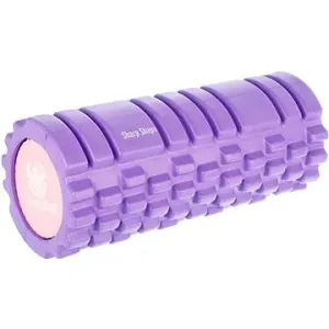 Sharp Shape Roller 2in1 purple #149103