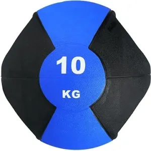 Sharp shape Medicine Ball 10 kg