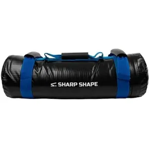 Sharp Shape Power bag 25 kg
