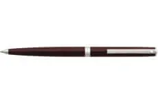 Sheaffer Sagaris Gloss Wine CT 9476-2, kuličkové pero