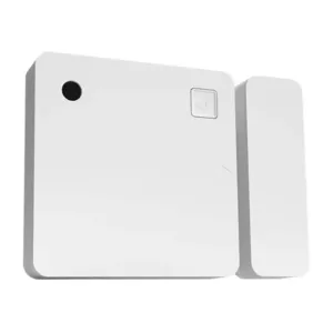 Senzor dveří/oken Shelly BLU Bluetooth (bílý)