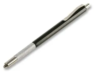 Shesto Bu2137 Fibreglass Pencil 2Mm