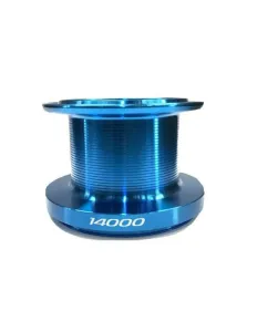 Náhradní cívky Shimano