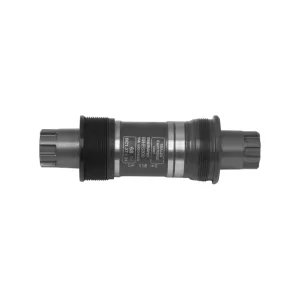 Středová složení Shimano
