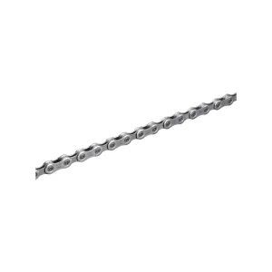 SHIMANO řetěz - CHAIN M7100 116 - stříbrná