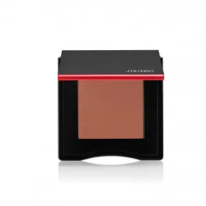 Shiseido InnerGlow CheekPowder tvářenka a rozjasňovač v jednom	 - 07 5 g