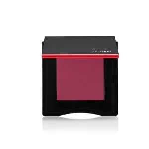 Shiseido InnerGlow CheekPowder tvářenka a rozjasňovač v jednom	 - 08 5 g