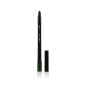 Shiseido Kajal InkArtist voděodolná tužka na oči 4 v 1	 - 06 0.8 g
