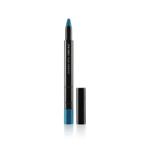 Shiseido Kajal InkArtist voděodolná tužka na oči 4 v 1	 - 07 0.8 g