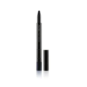 Shiseido Kajal InkArtist voděodolná tužka na oči 4 v 1	 - 09 0.8 g