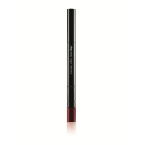 Shiseido Kajal InkArtist voděodolná tužka na oči 4 v 1	 - 04 0.8 g