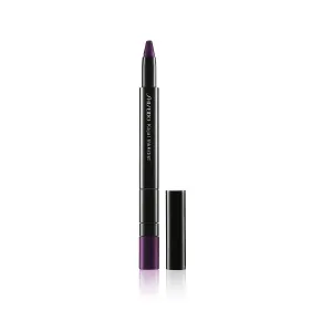 Shiseido Kajal InkArtist voděodolná tužka na oči 4 v 1	 - 05 0.8 g