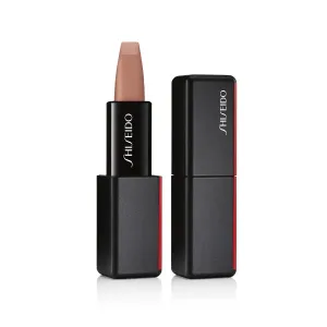 Shiseido Matná rtěnka Modern (Matte Powder Lipstick) 4 g 502 Whisper