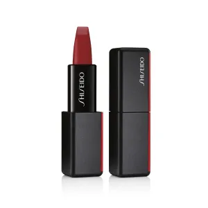 Shiseido ModernMatte Lipstick  matná rtěnka - 516 4 g