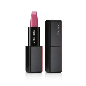 Shiseido ModernMatte Lipstick  matná rtěnka - 517 4 g