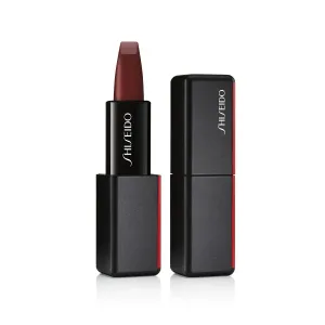 Shiseido ModernMatte Lipstick  matná rtěnka - 521 4 g