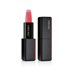 Shiseido ModernMatte Lipstick  matná rtěnka - 526 4 g