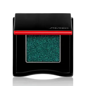 Shiseido POP POWDERGEL EYE SHADOW Hybrid Powder-Gel	 oční stíny s revoluční technologii Hybrid Powder-Gel	 - 16 2,5 g