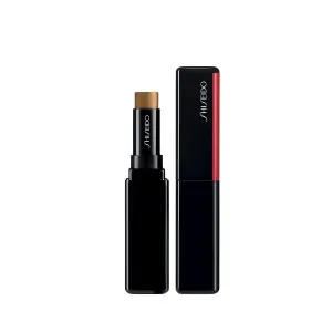 Shiseido Synchro Skin Correcting GelStick Concealer dlouhotrvající korektor	 - 303 5,8 ml