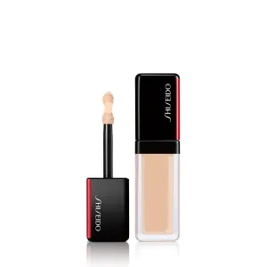 Shiseido Synchro Skin Self-Refreshing Concealer dlouhotrvající (24 hodin) víceúčelový korektor	 - 103 15 ml