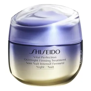 Pleťová voda Shiseido